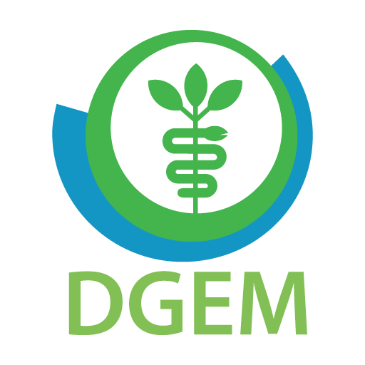 DGEM_logo